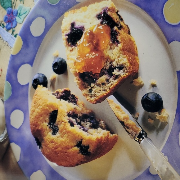 Healthy homestyle cooking cookbook - Picture 5 of 5